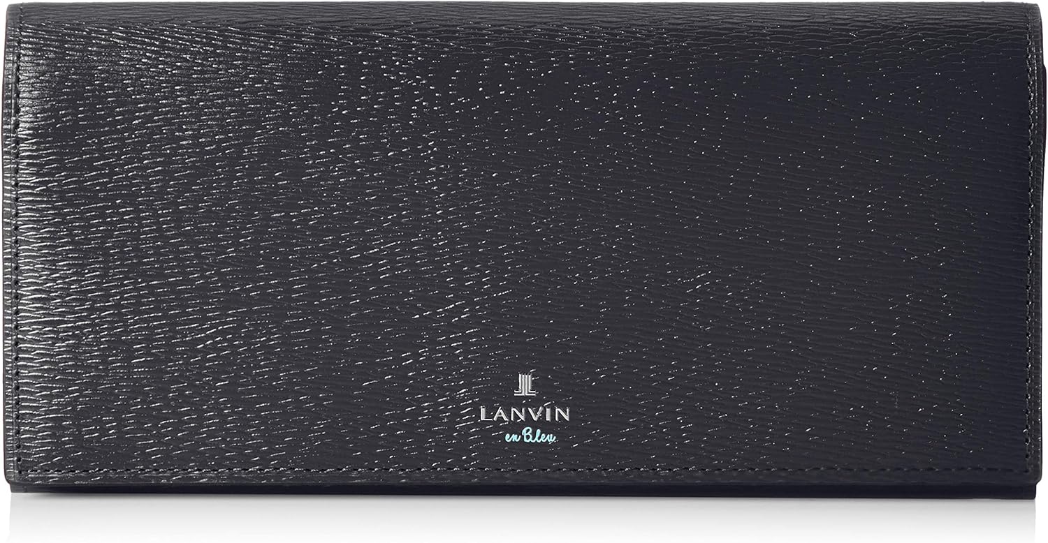 〈美品!!〉LANVINcollection 楽天市場】【全品10倍☆9/19(金)20時～】ランバンオンブルー 長